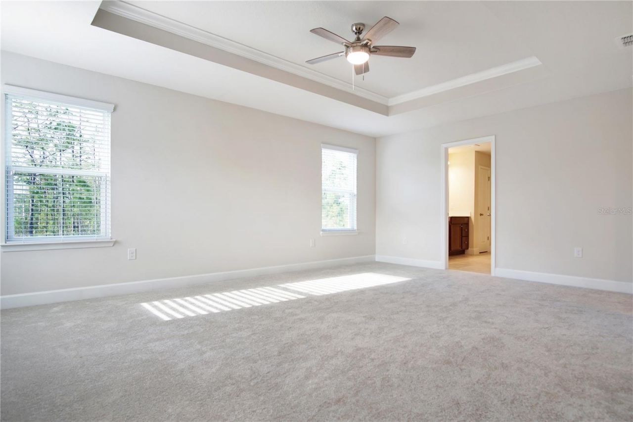 1419 Eucalyptus Way, Davenport, FL 33837 Photo
