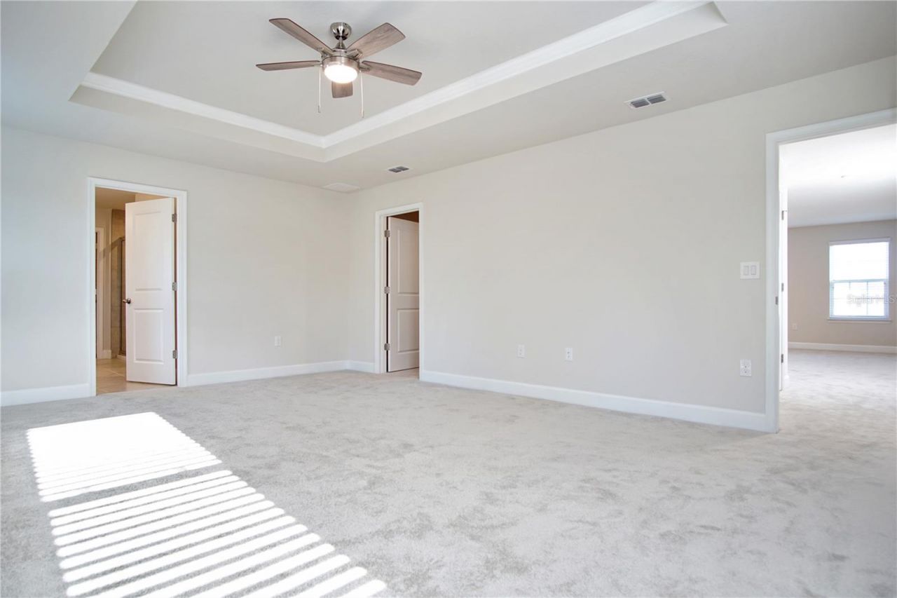 1419 Eucalyptus Way, Davenport, FL 33837 Photo