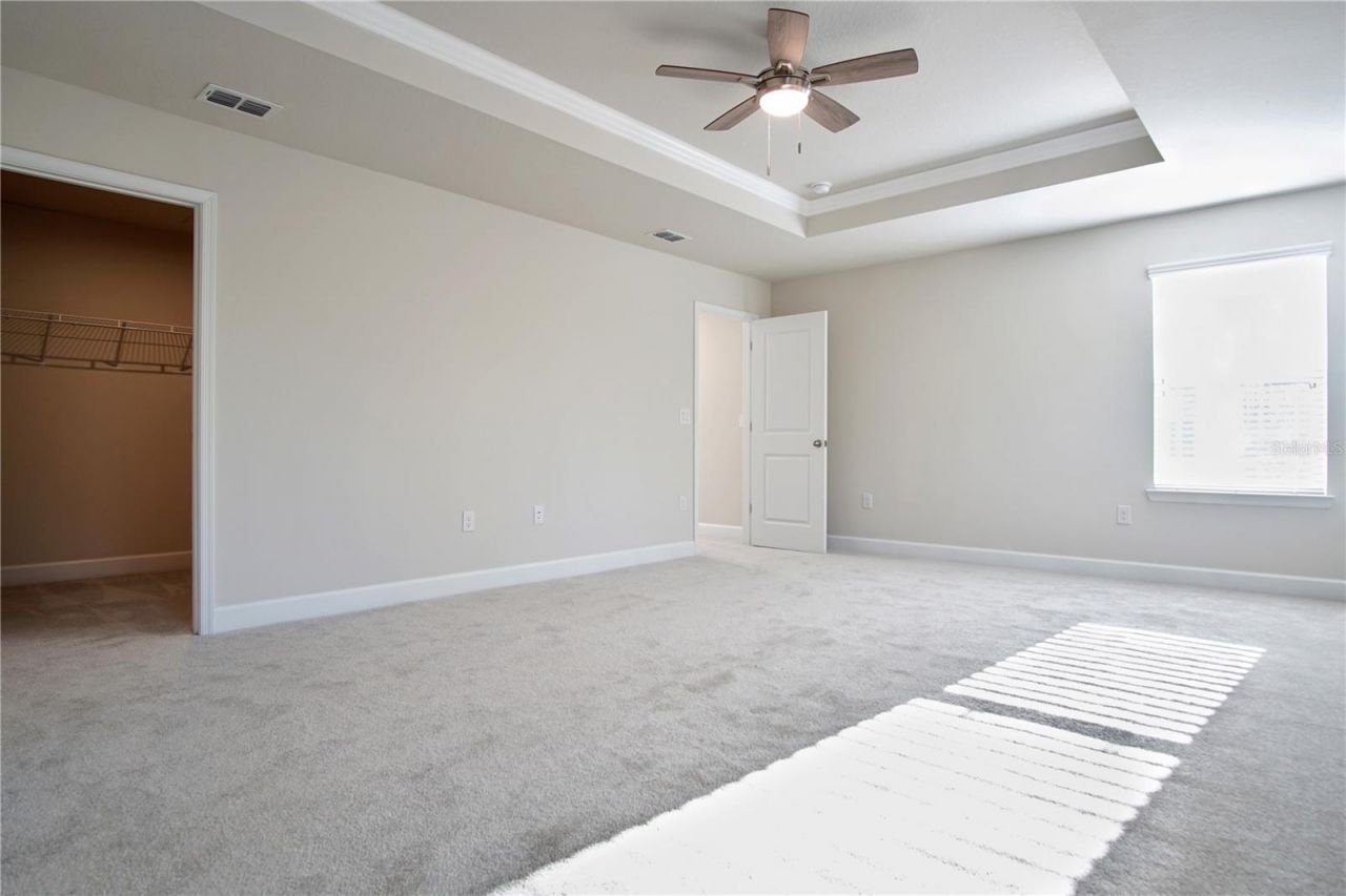 1419 Eucalyptus Way, Davenport, FL 33837 Photo