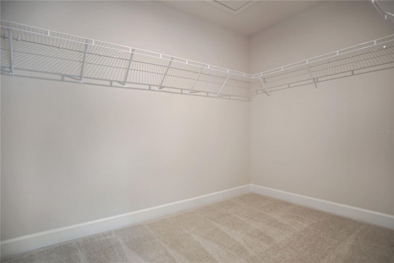 1419 Eucalyptus Way, Davenport, FL 33837 Photo