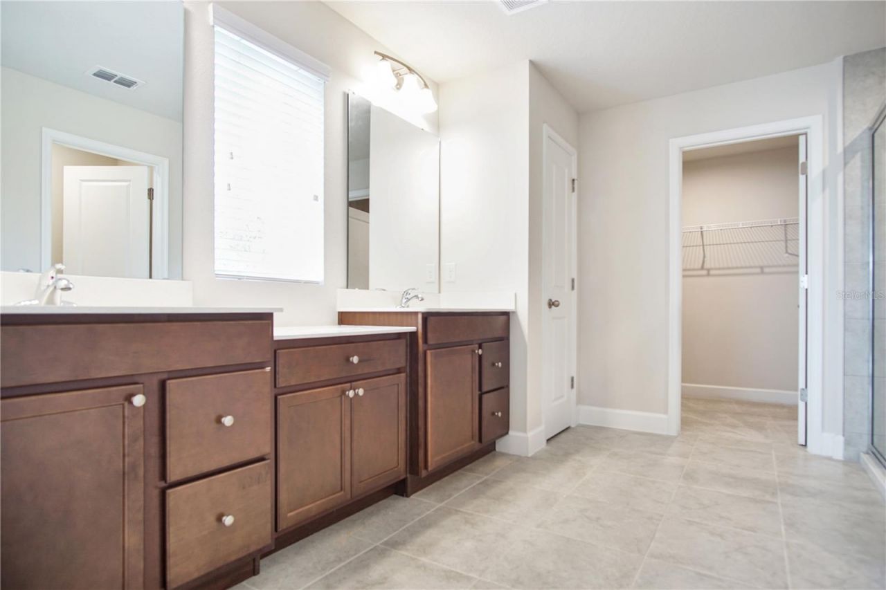 1419 Eucalyptus Way, Davenport, FL 33837 Photo