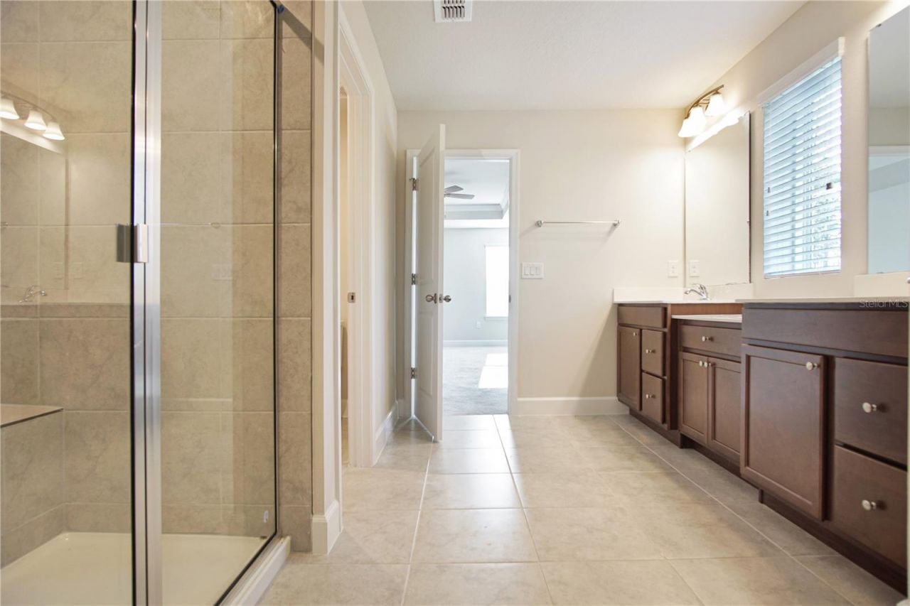 1419 Eucalyptus Way, Davenport, FL 33837 Photo