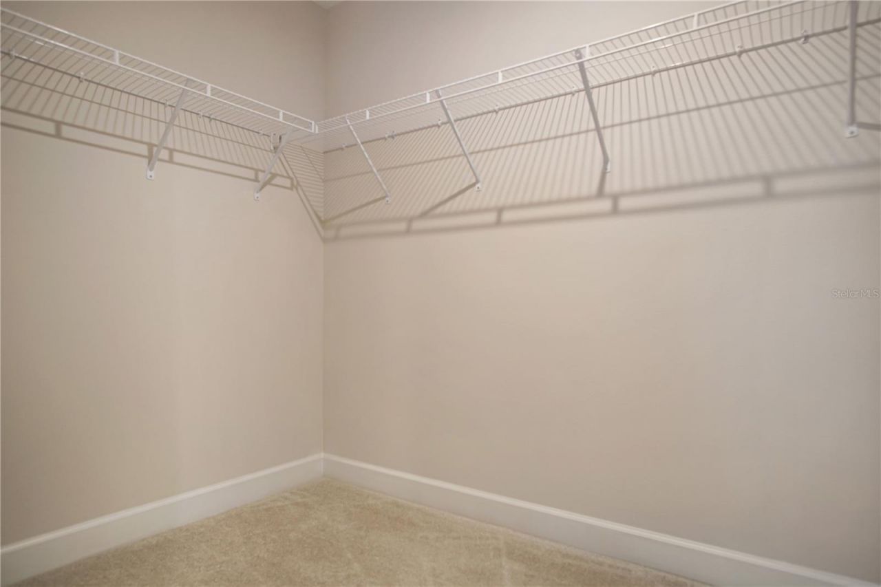 1419 Eucalyptus Way, Davenport, FL 33837 Photo