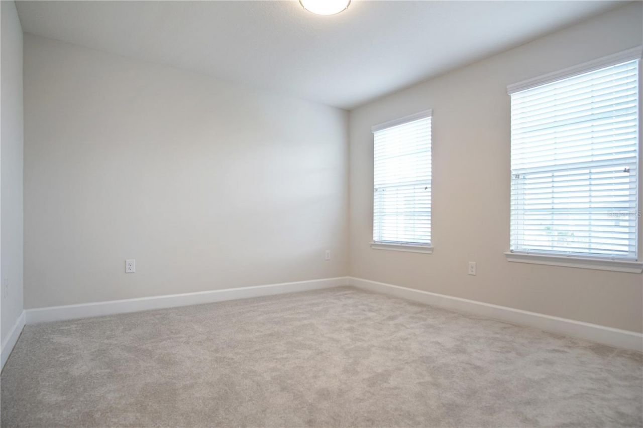 1419 Eucalyptus Way, Davenport, FL 33837 Photo