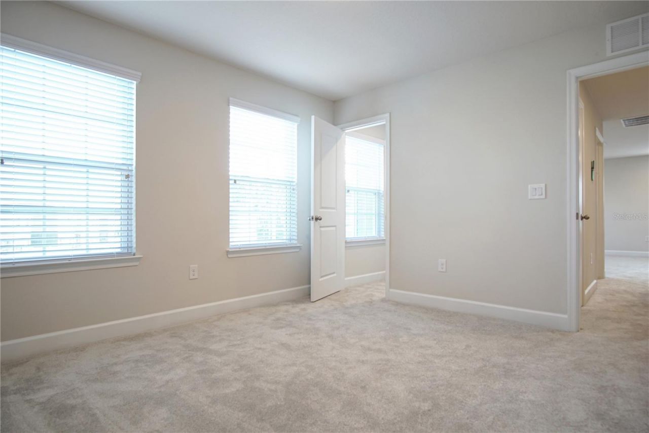 1419 Eucalyptus Way, Davenport, FL 33837 Photo