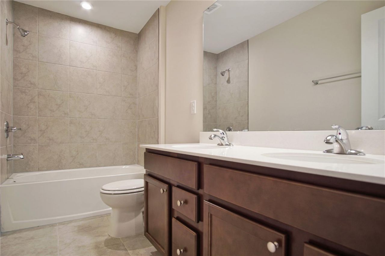 1419 Eucalyptus Way, Davenport, FL 33837 Photo