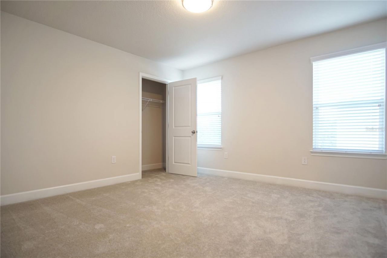 1419 Eucalyptus Way, Davenport, FL 33837 Photo