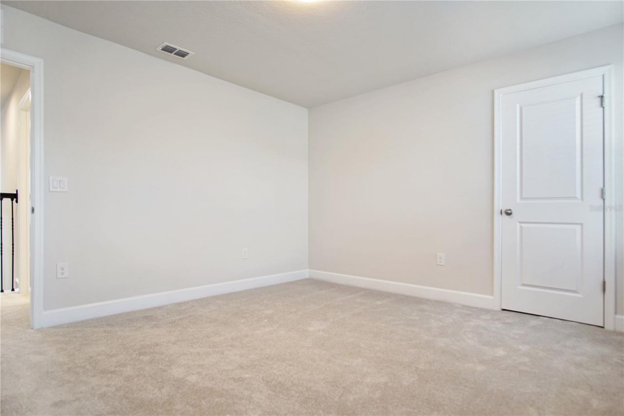 1419 Eucalyptus Way, Davenport, FL 33837 Photo