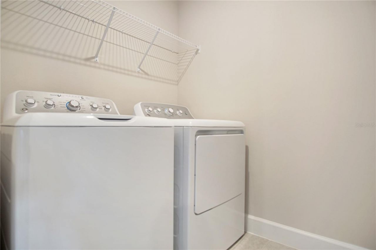 1419 Eucalyptus Way, Davenport, FL 33837 Photo