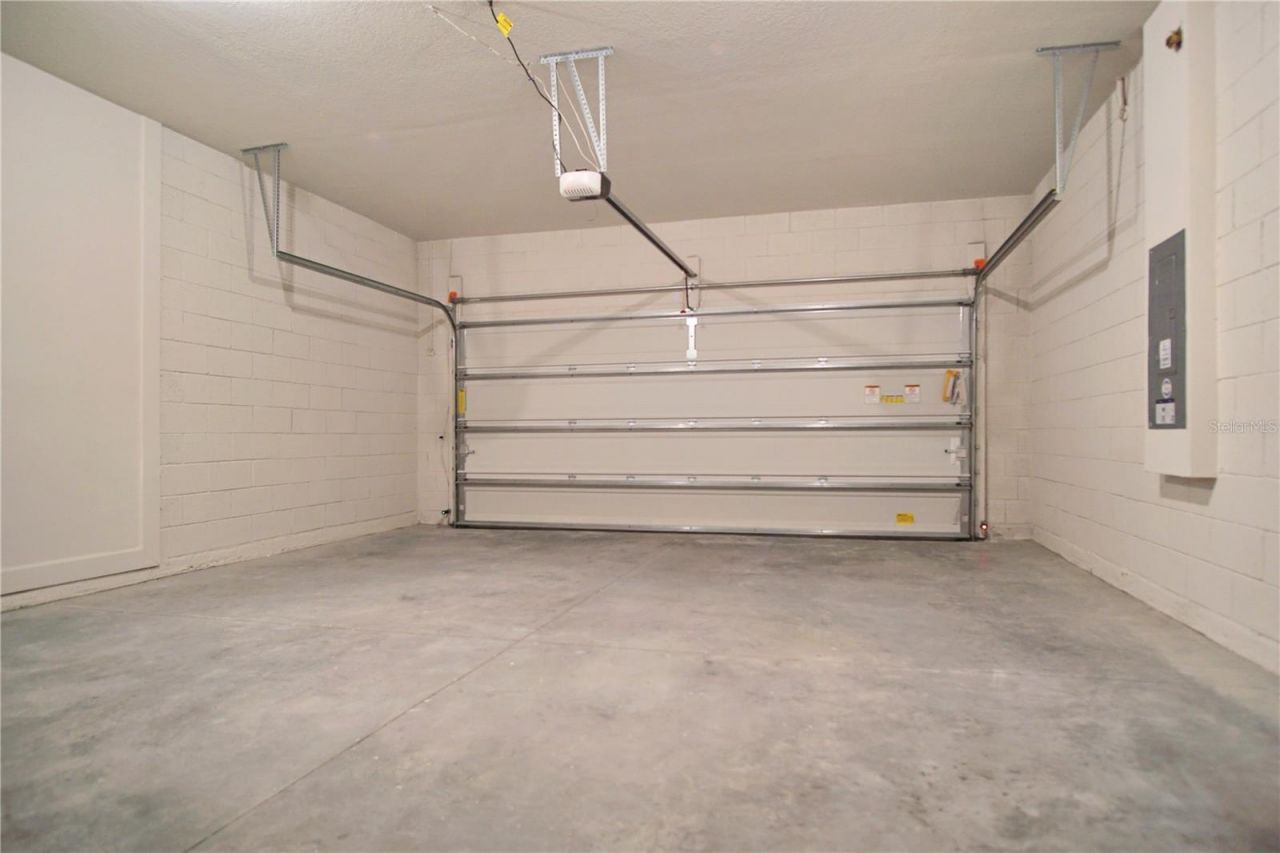 1419 Eucalyptus Way, Davenport, FL 33837 Photo