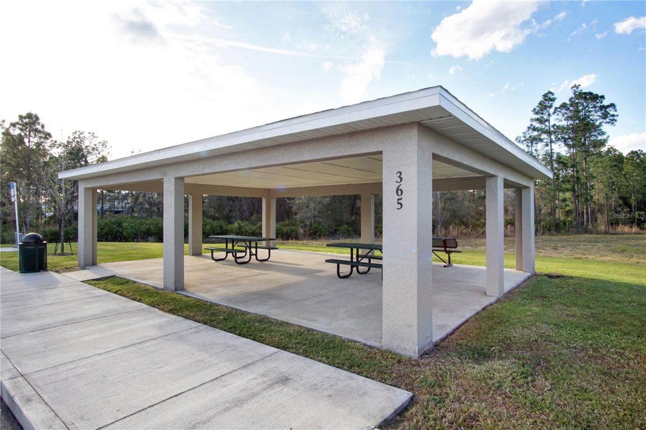 1419 Eucalyptus Way, Davenport, FL 33837 Photo