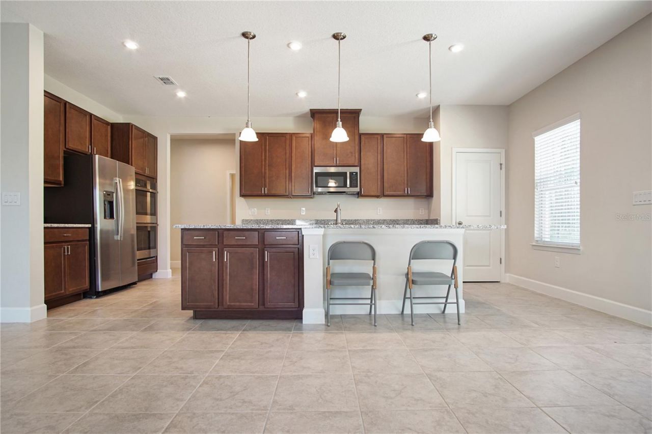 1419 Eucalyptus Way, Davenport, FL 33837 Photo