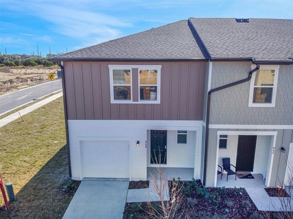 959 GRANDIN STREET , DAVENPORT, FL 33837