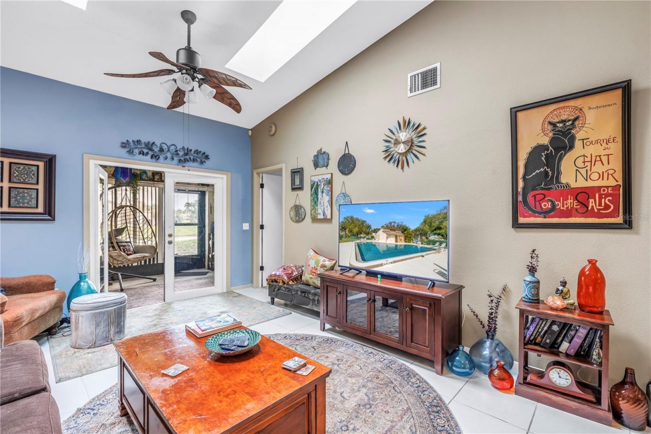 2932 64th Street W, Unit 2932, Bradenton, FL 34209 Photo