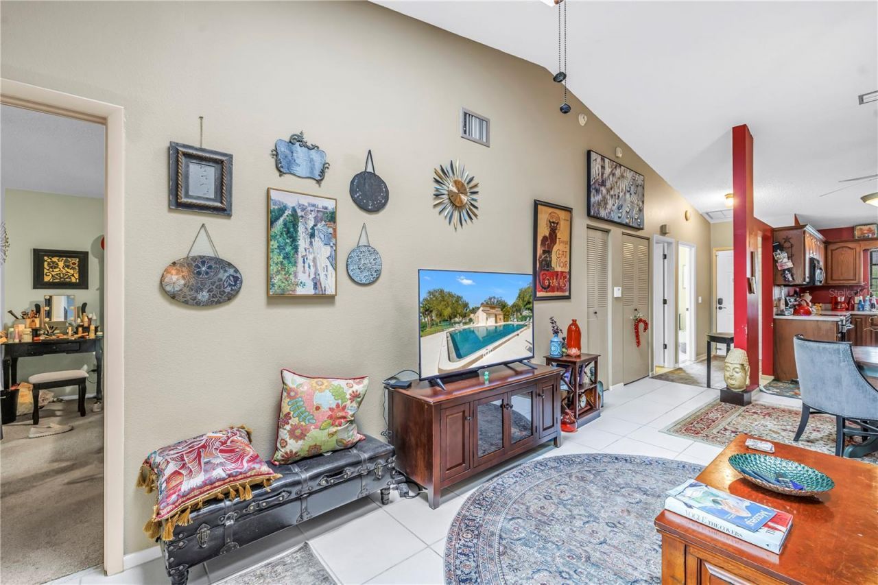 2932 64th Street W, Unit 2932, Bradenton, FL 34209 Photo