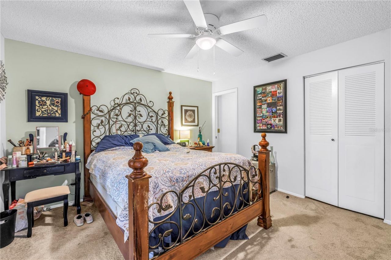 2932 64th Street W, Unit 2932, Bradenton, FL 34209 Photo