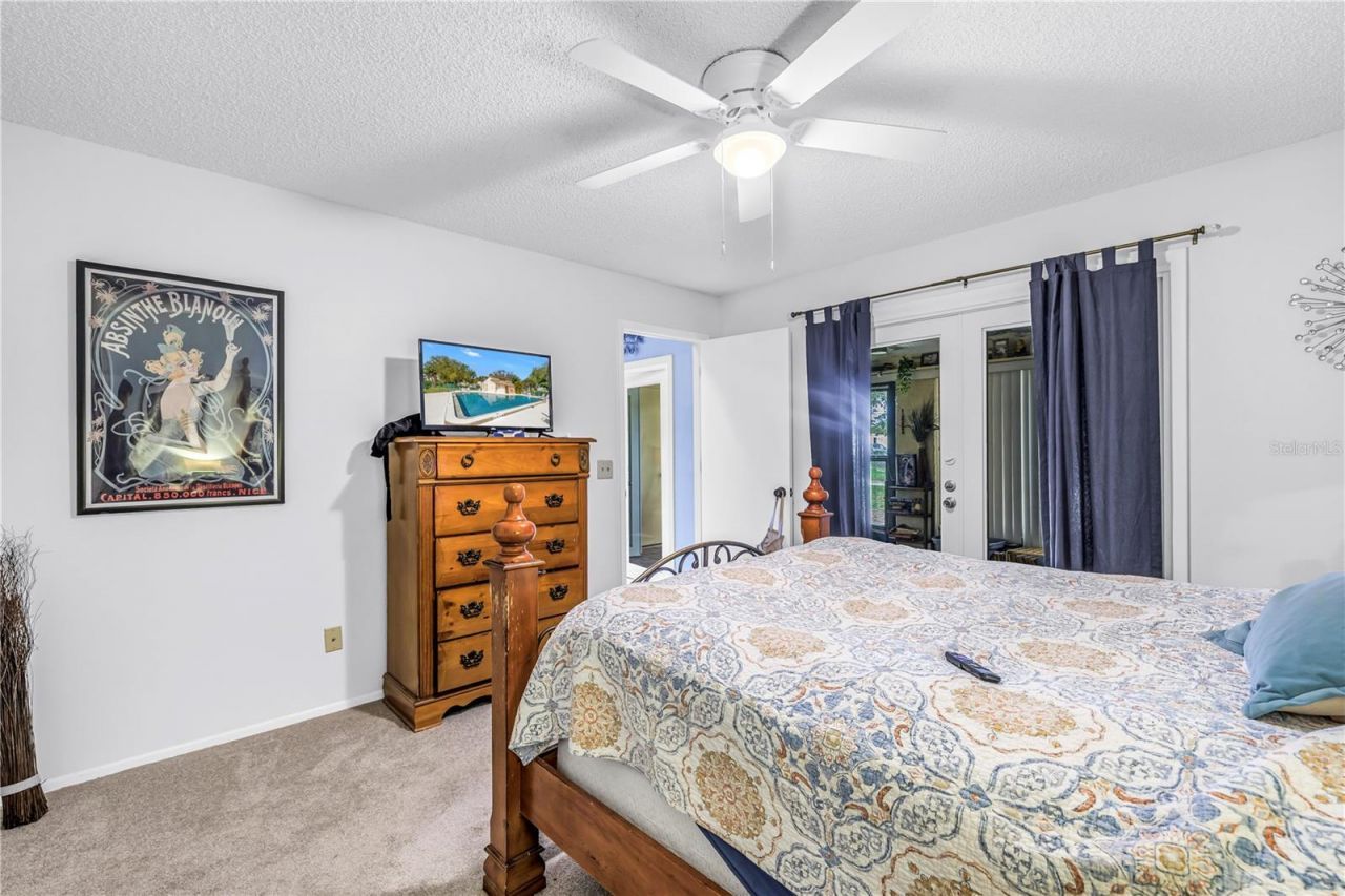 2932 64th Street W, Unit 2932, Bradenton, FL 34209 Photo