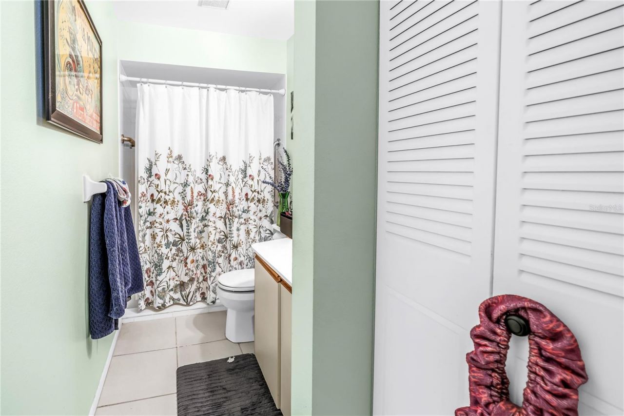 2932 64th Street W, Unit 2932, Bradenton, FL 34209 Photo