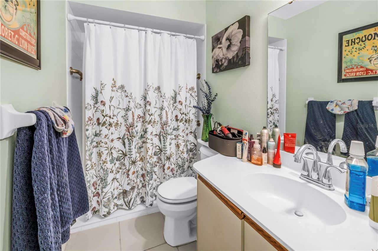 2932 64th Street W, Unit 2932, Bradenton, FL 34209 Photo