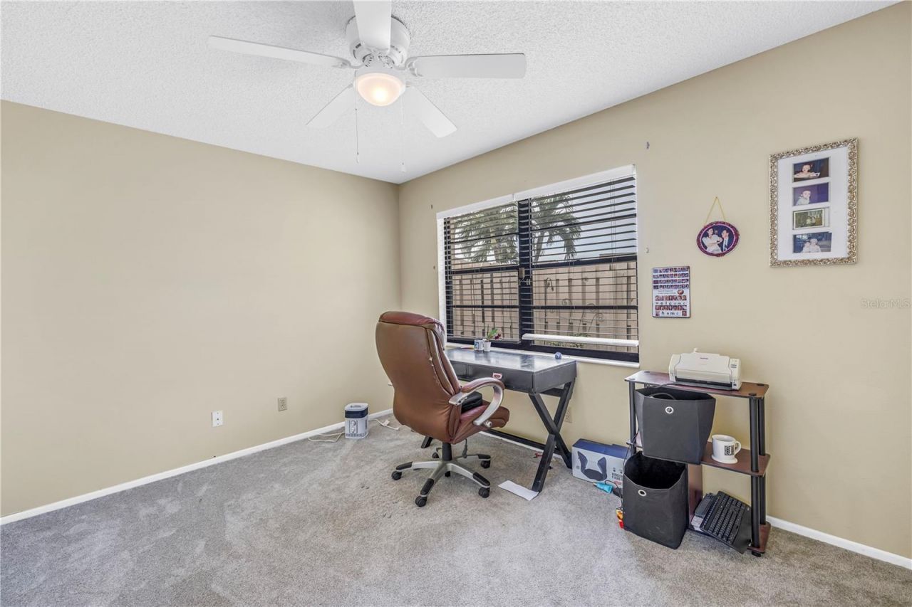 2932 64th Street W, Unit 2932, Bradenton, FL 34209 Photo