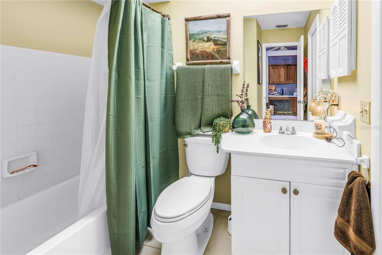 2932 64th Street W, Unit 2932, Bradenton, FL 34209 Photo