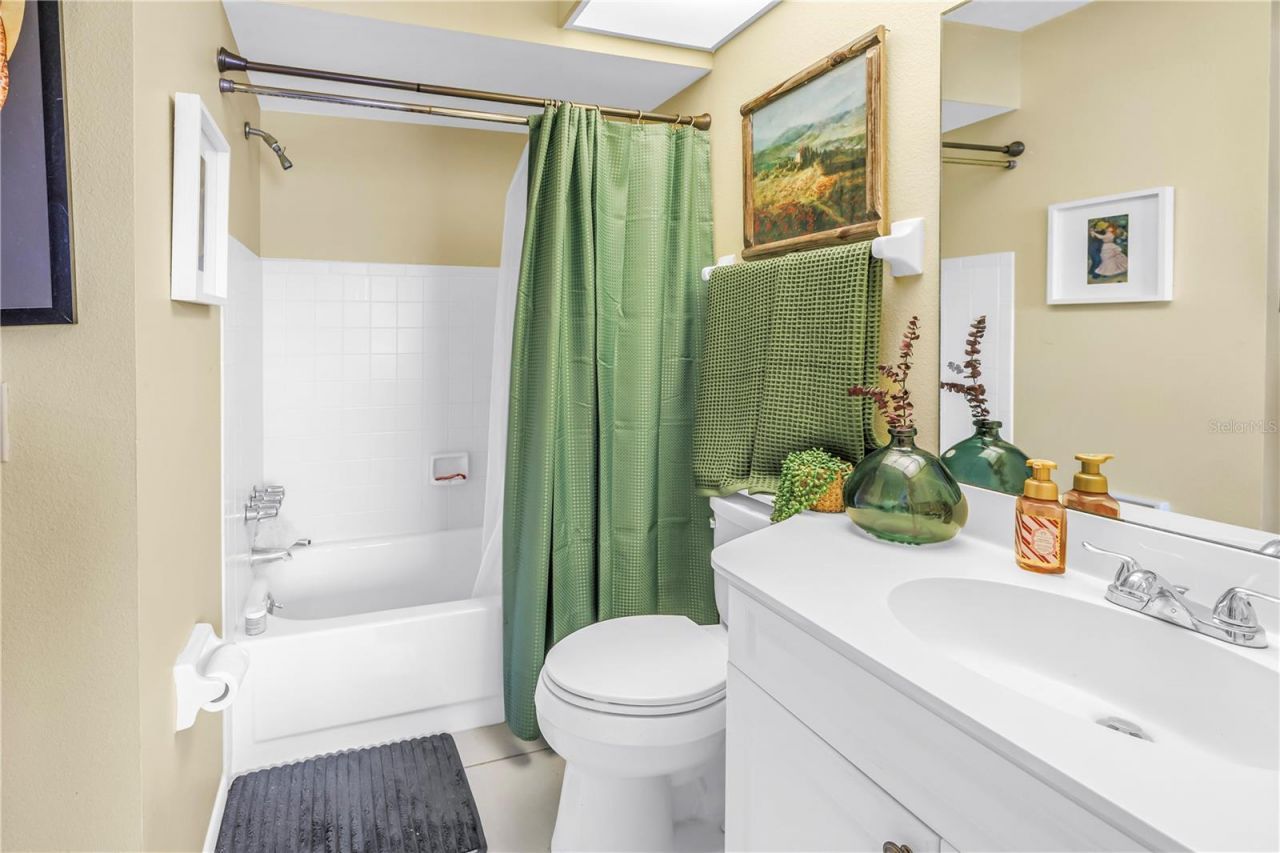 2932 64th Street W, Unit 2932, Bradenton, FL 34209 Photo