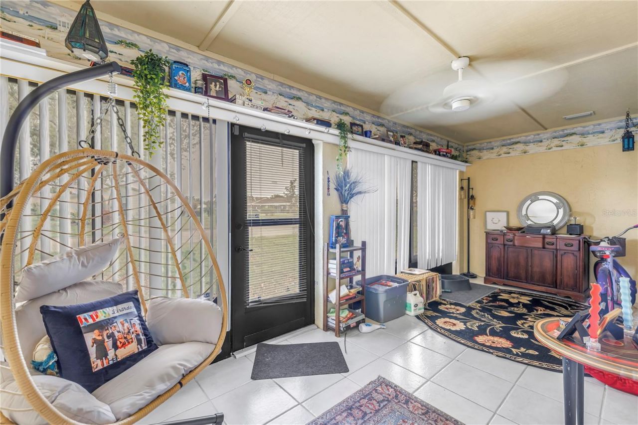 2932 64th Street W, Unit 2932, Bradenton, FL 34209 Photo