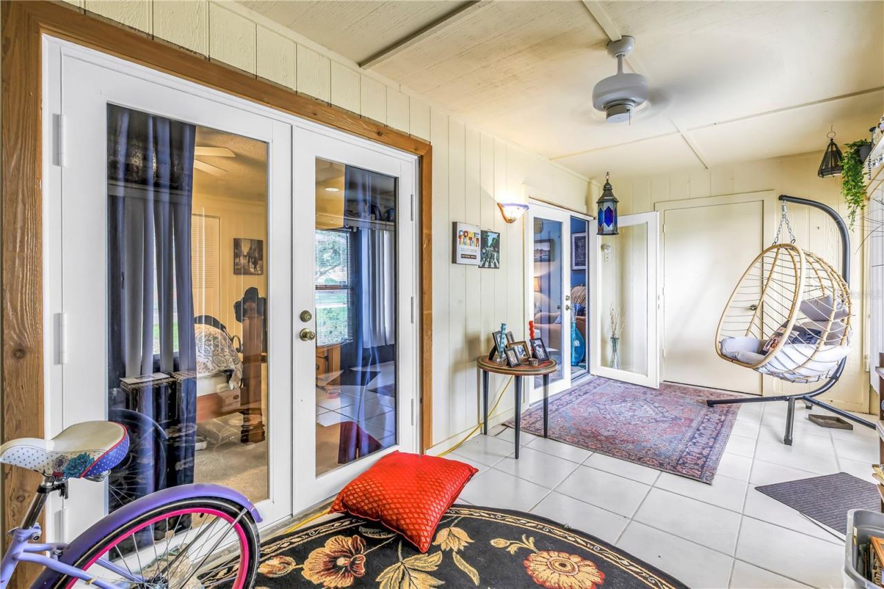 2932 64th Street W, Unit 2932, Bradenton, FL 34209 Photo