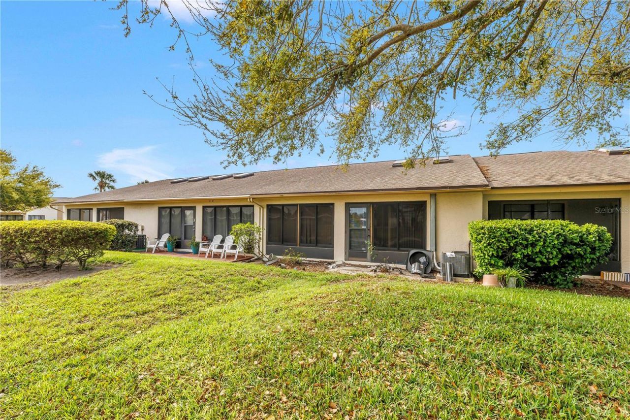 2932 64th Street W, Unit 2932, Bradenton, FL 34209 Photo