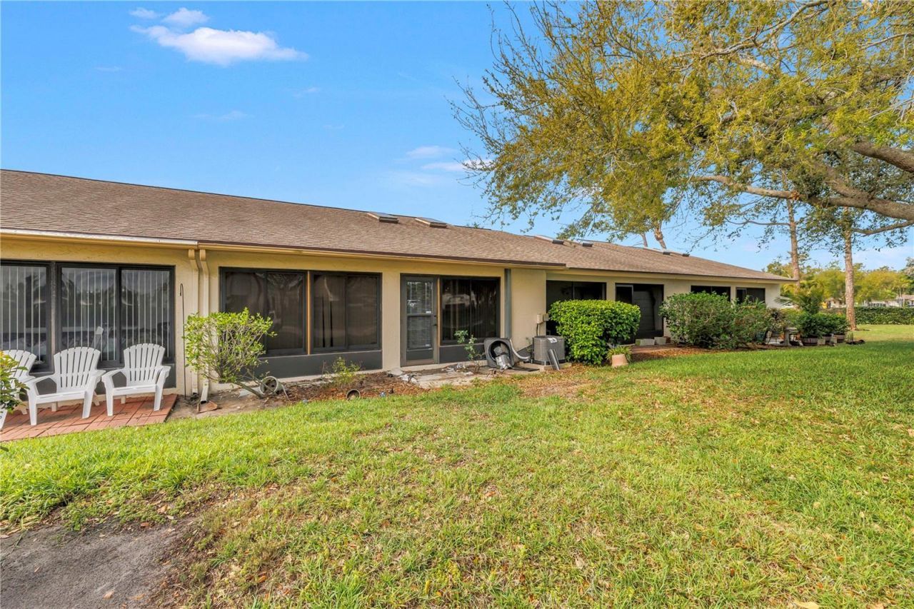 2932 64th Street W, Unit 2932, Bradenton, FL 34209 Photo