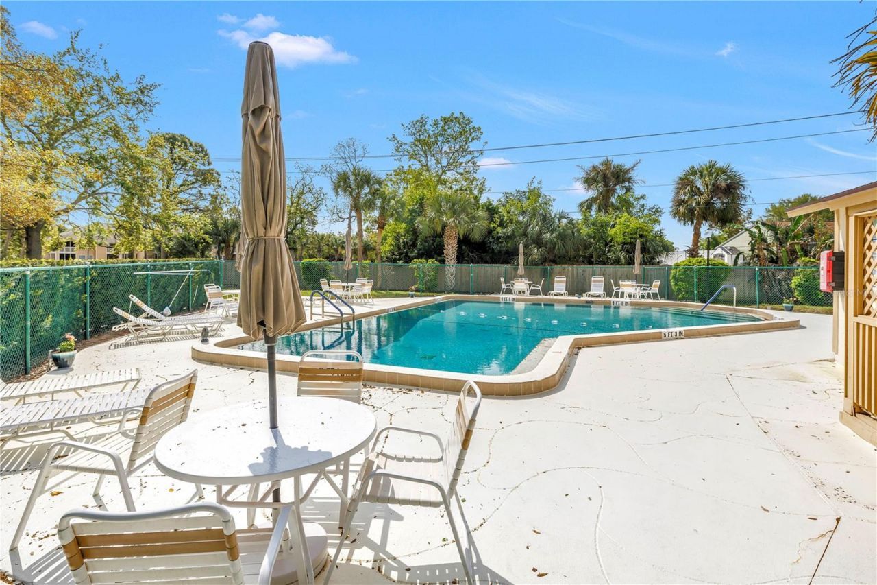 2932 64th Street W, Unit 2932, Bradenton, FL 34209 Photo