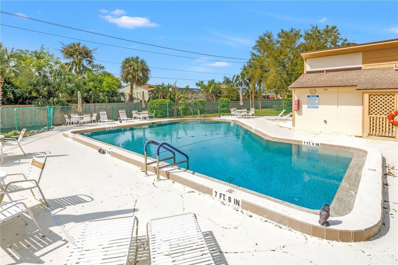 2932 64th Street W, Unit 2932, Bradenton, FL 34209 Photo