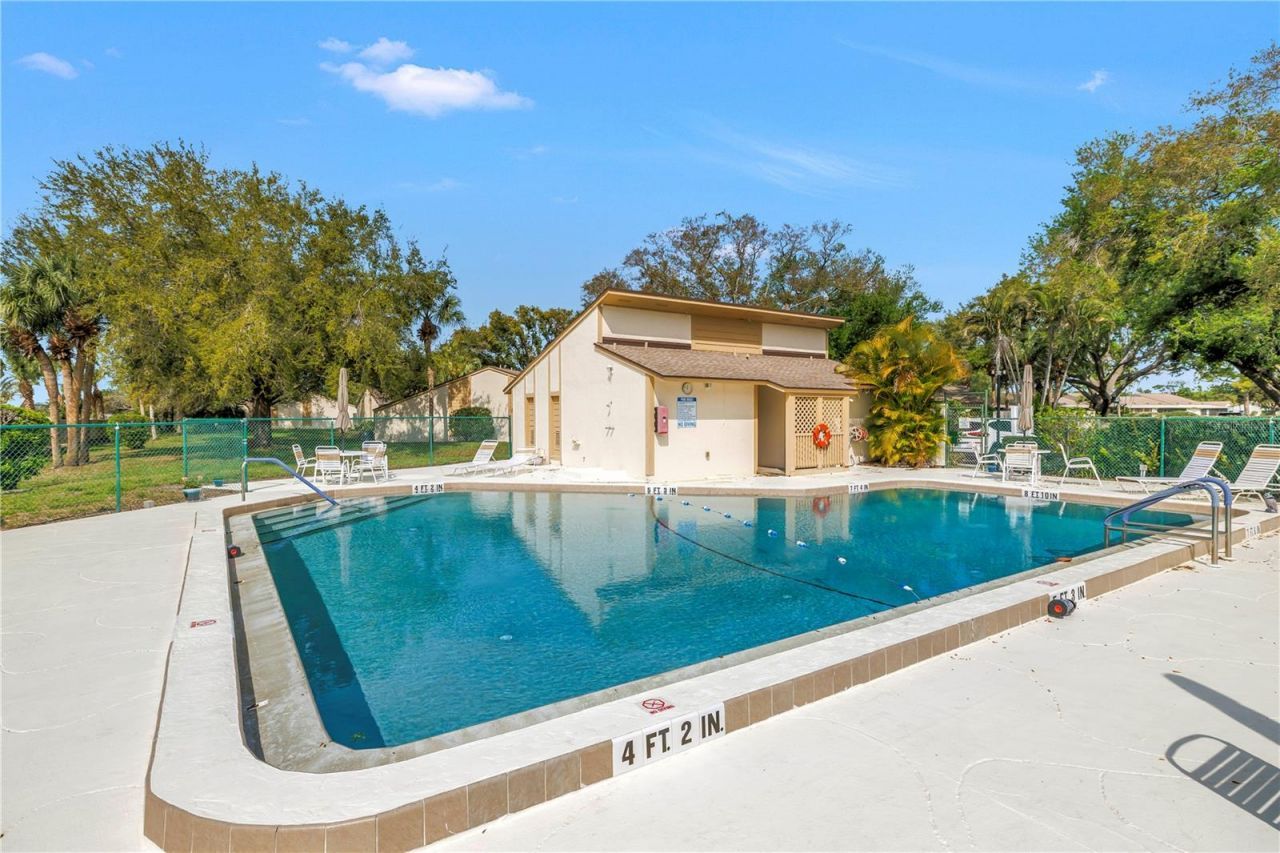 2932 64th Street W, Unit 2932, Bradenton, FL 34209 Photo