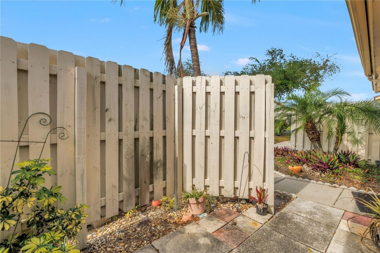 2932 64th Street W, Unit 2932, Bradenton, FL 34209 Photo