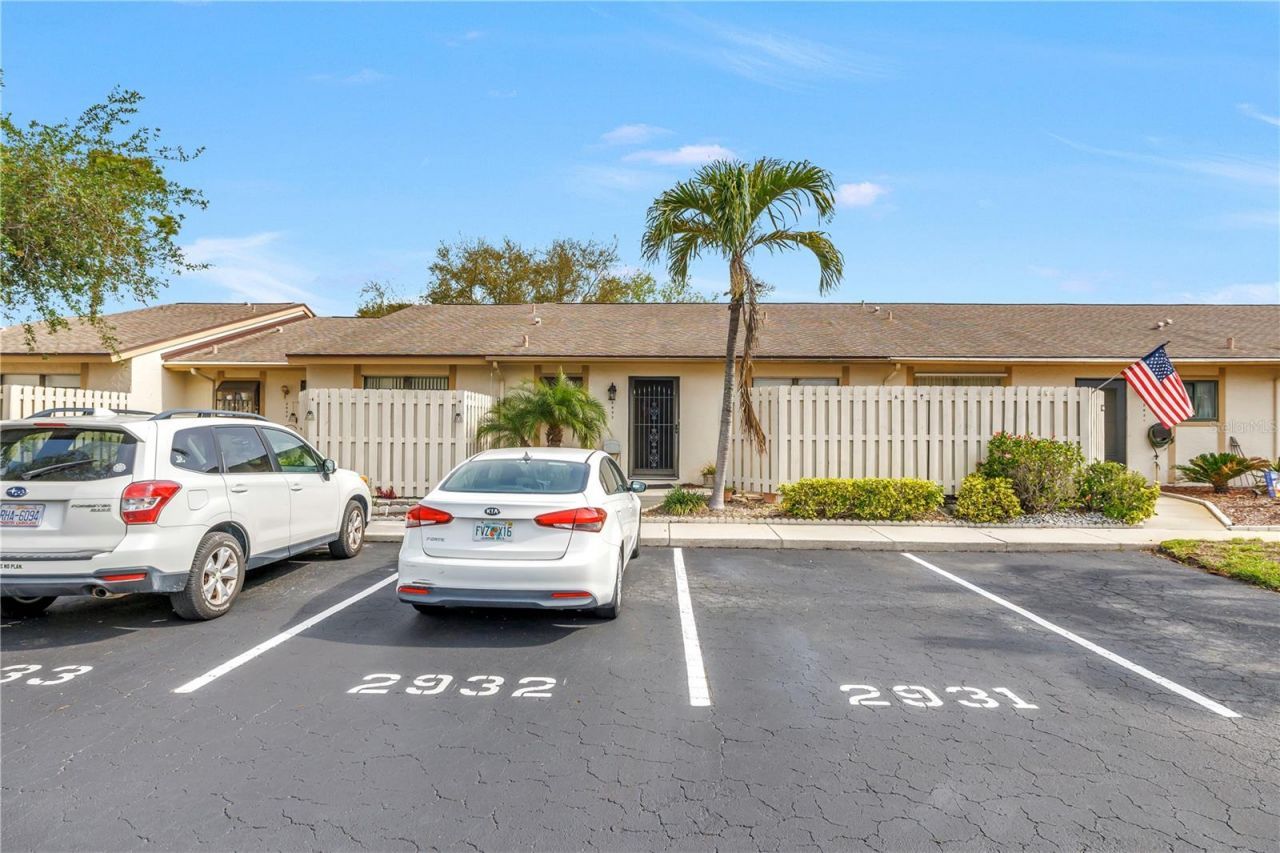 2932 64th Street W, Unit 2932, Bradenton, FL 34209 Photo