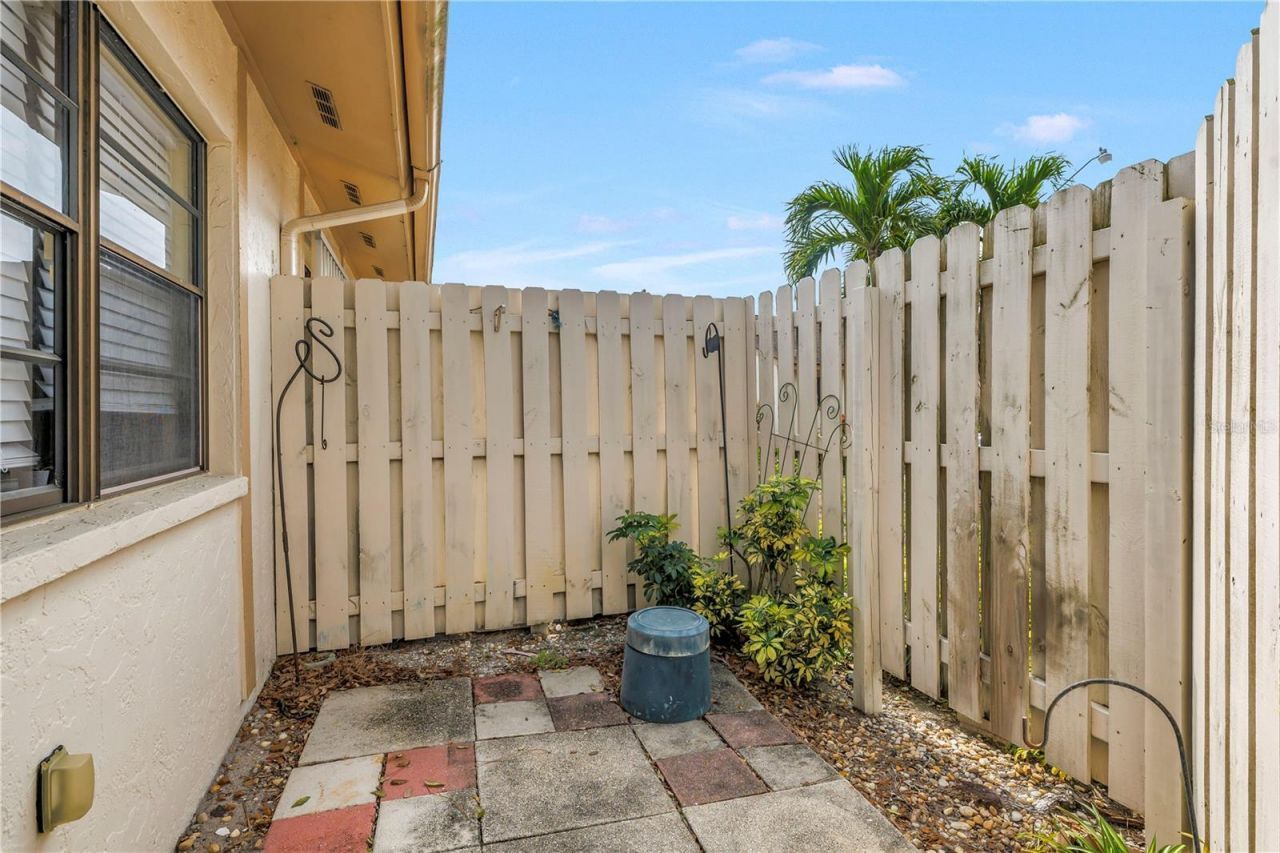 2932 64th Street W, Unit 2932, Bradenton, FL 34209 Photo