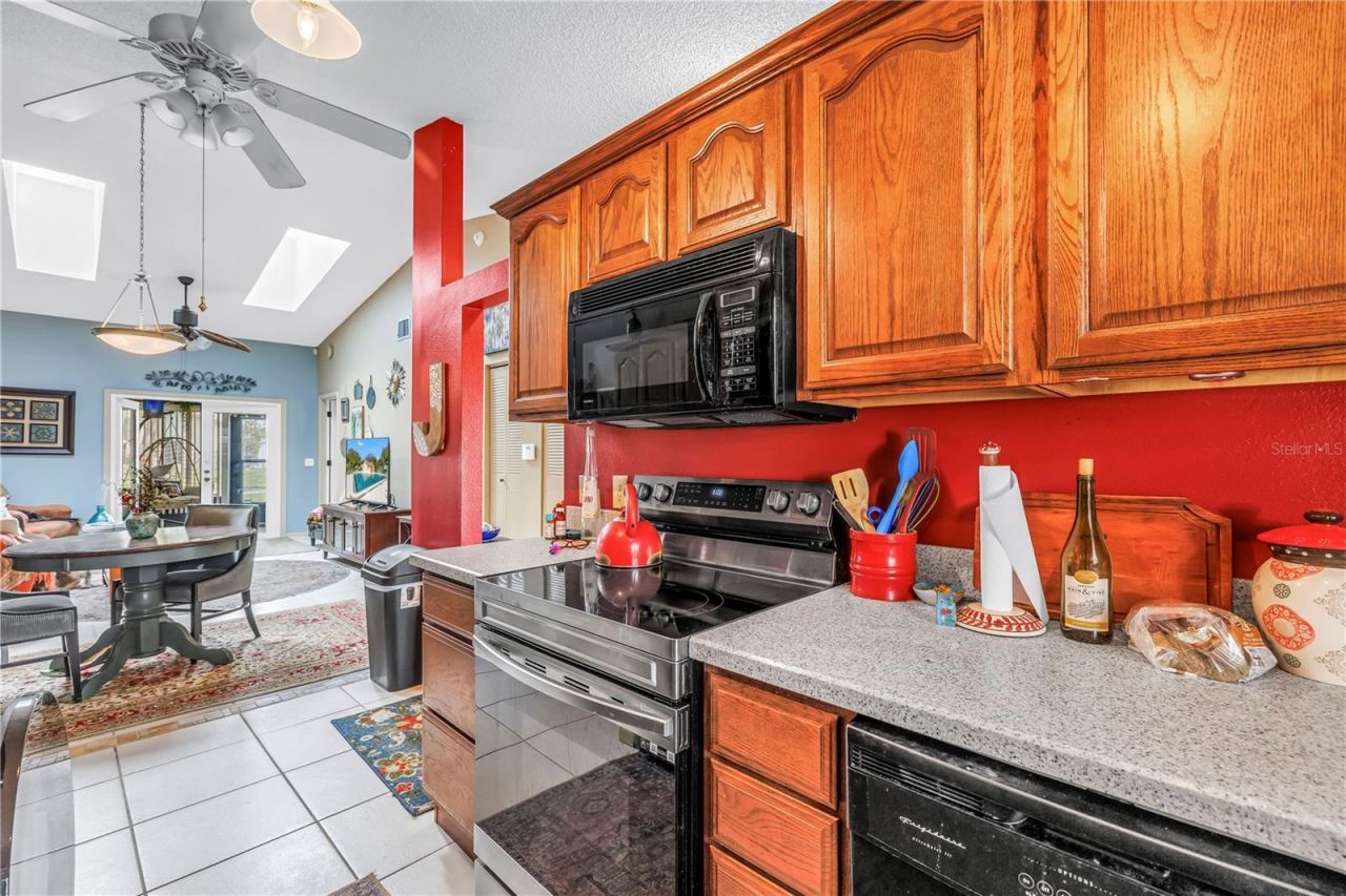 2932 64th Street W, Unit 2932, Bradenton, FL 34209 Photo