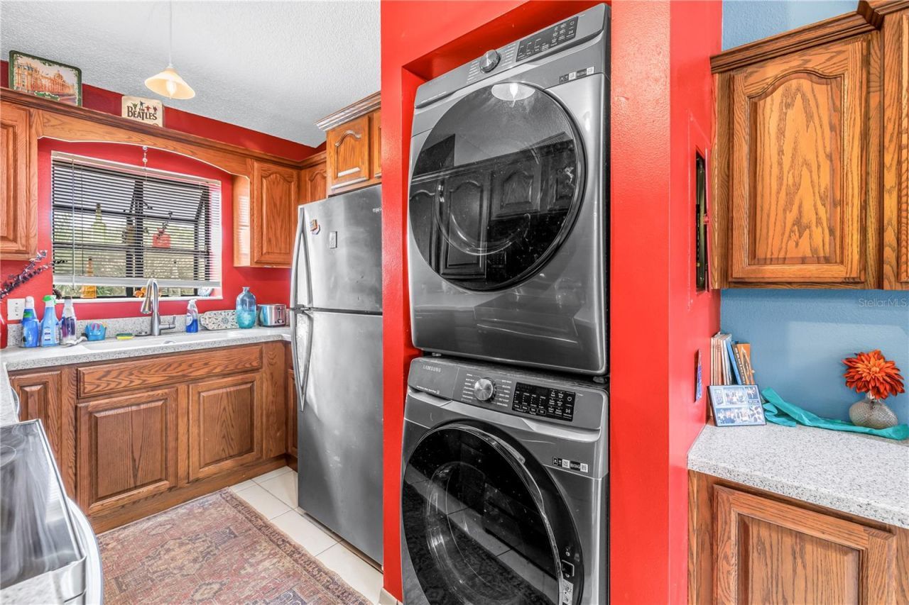 2932 64th Street W, Unit 2932, Bradenton, FL 34209 Photo