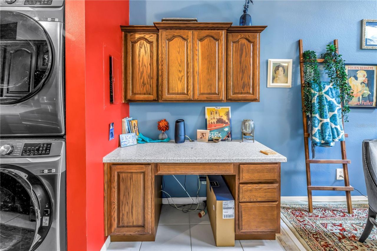 2932 64th Street W, Unit 2932, Bradenton, FL 34209 Photo