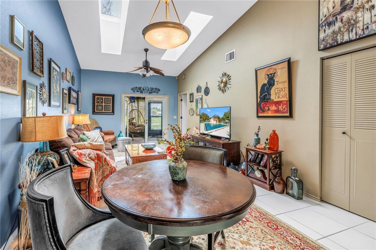 2932 64th Street W, Unit 2932, Bradenton, FL 34209 Photo