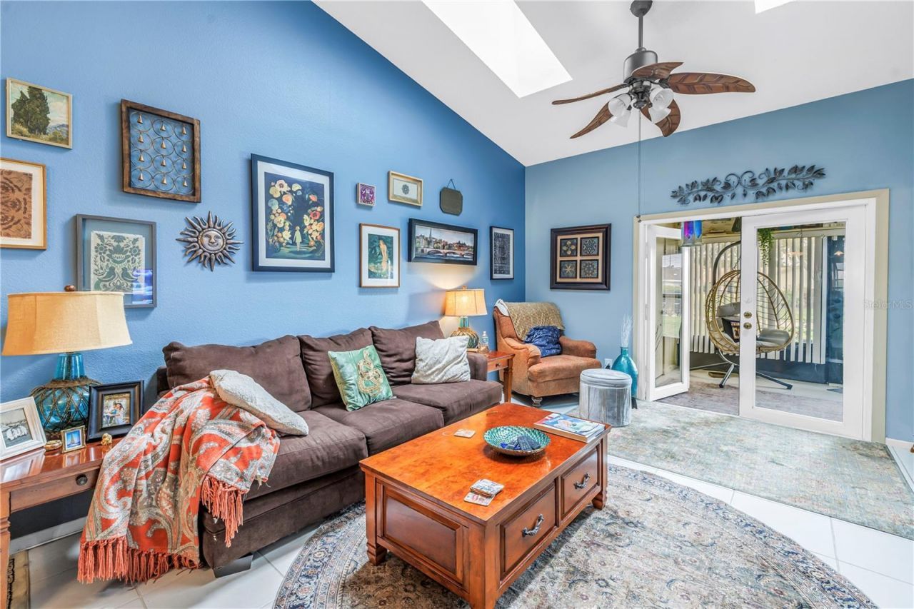 2932 64th Street W, Unit 2932, Bradenton, FL 34209 Photo