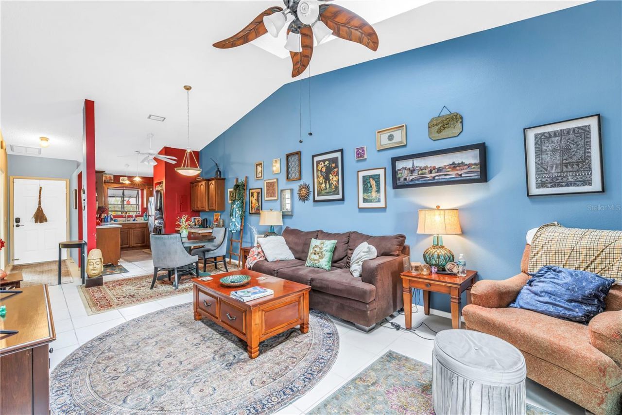 2932 64th Street W, Unit 2932, Bradenton, FL 34209 Photo