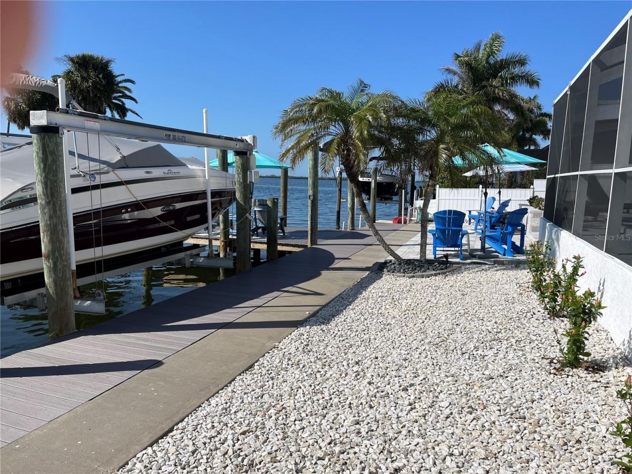 3704 100th Street W, Bradenton, FL 34210 Photo