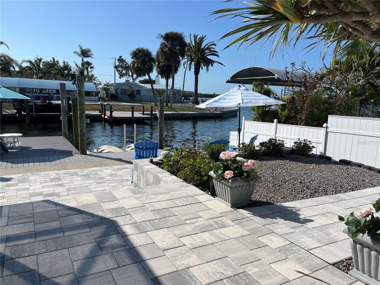 3704 100th Street W, Bradenton, FL 34210 Photo