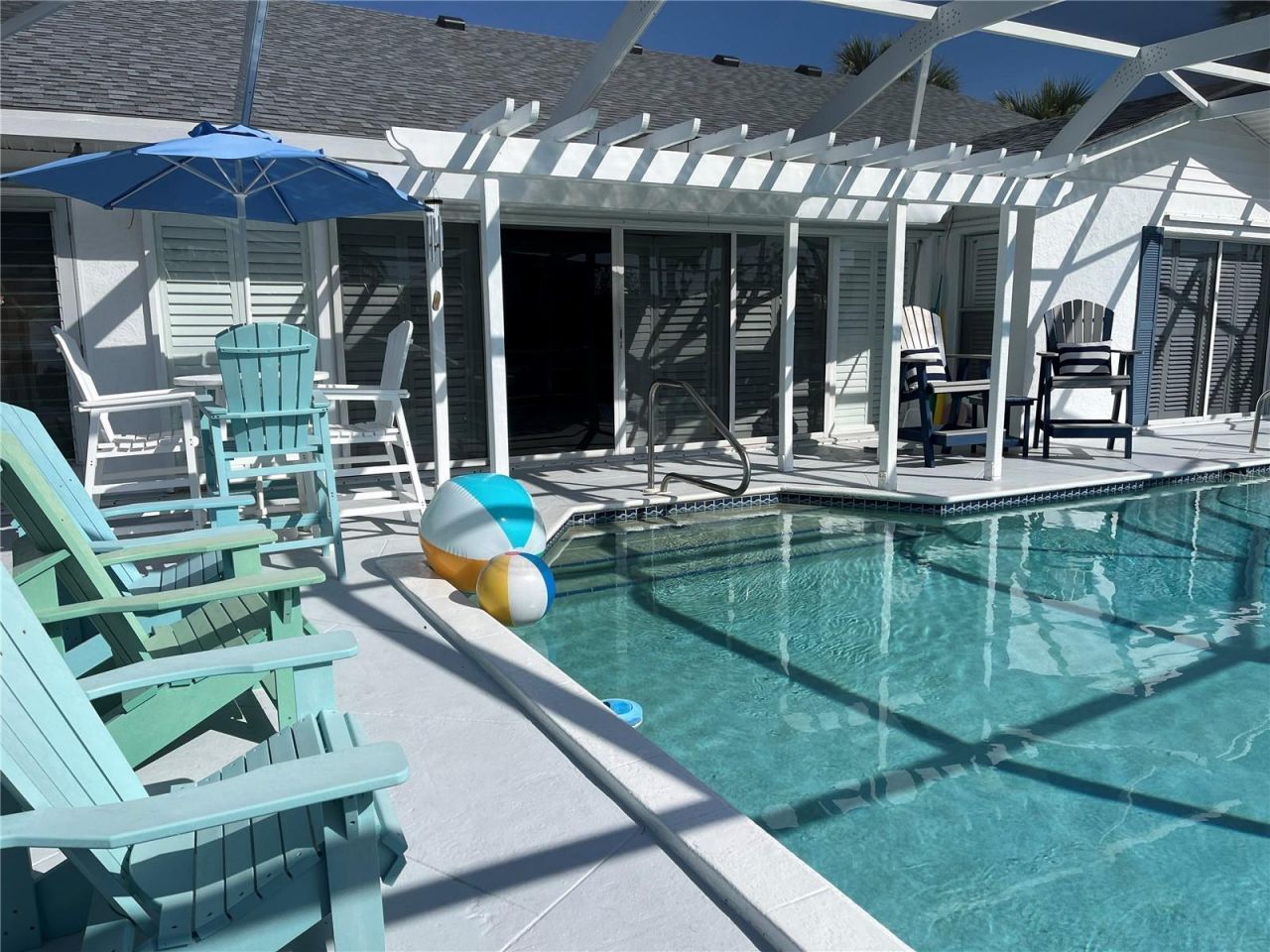 3704 100th Street W, Bradenton, FL 34210 Photo