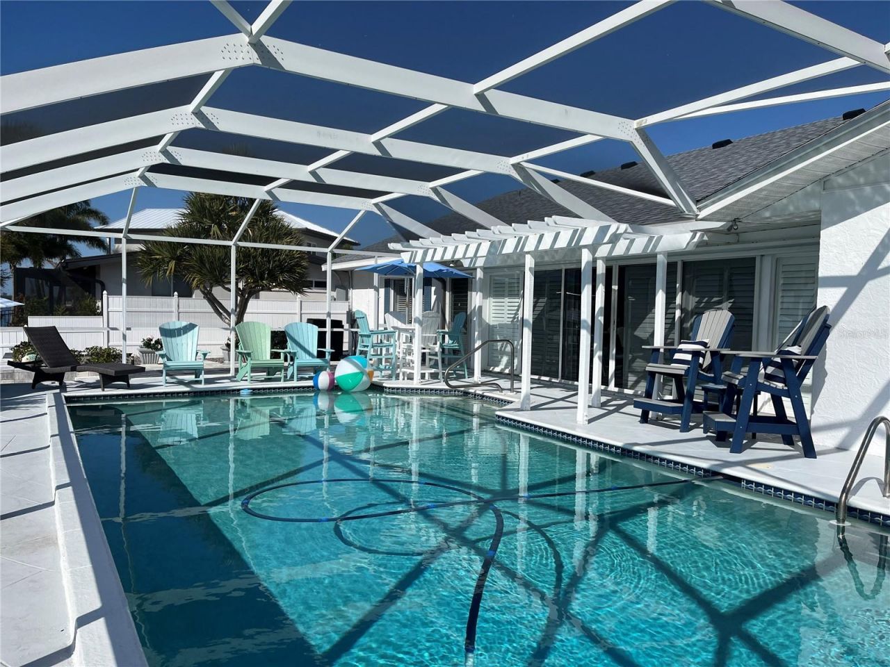 3704 100th Street W, Bradenton, FL 34210 Photo