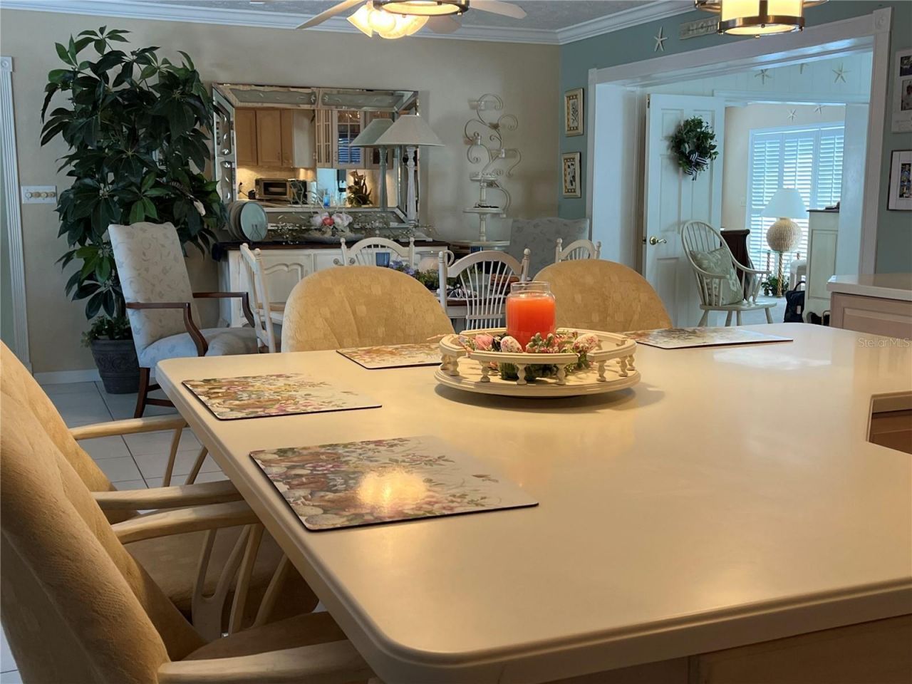 3704 100th Street W, Bradenton, FL 34210 Photo