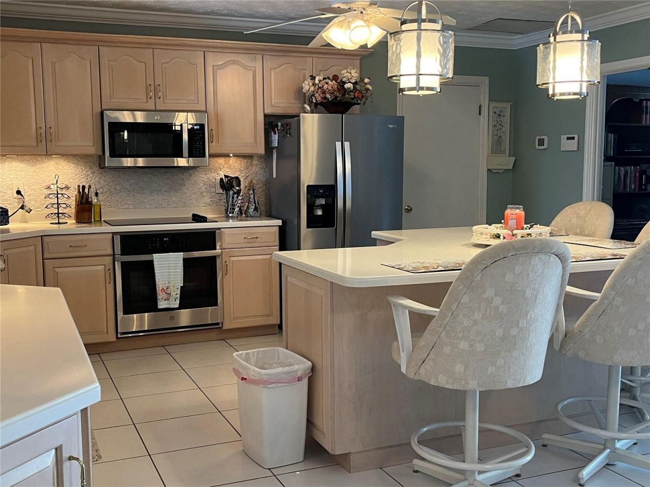 3704 100th Street W, Bradenton, FL 34210 Photo