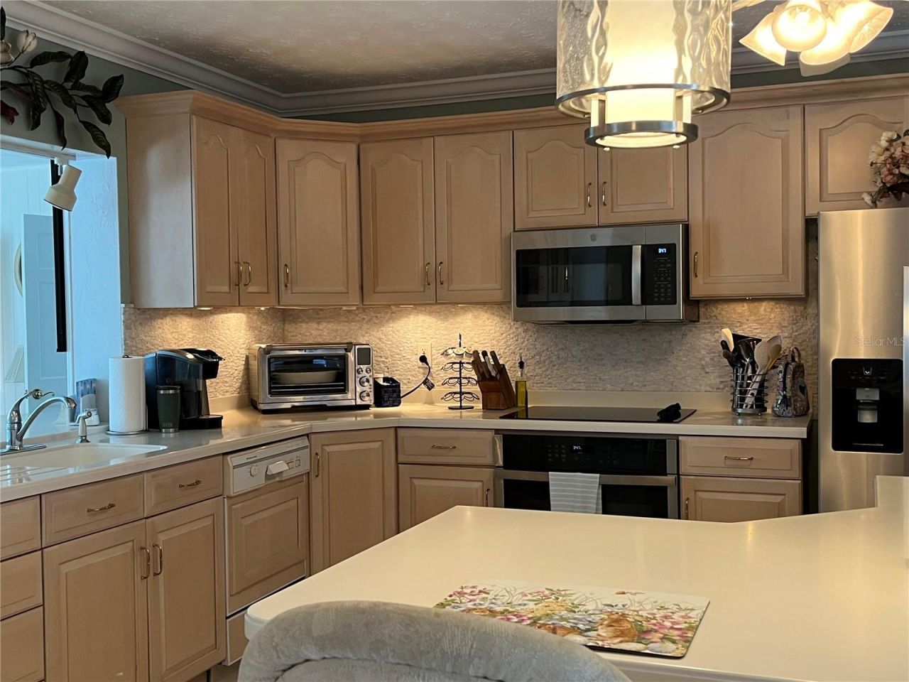 3704 100th Street W, Bradenton, FL 34210 Photo