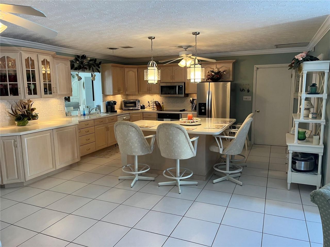 3704 100th Street W, Bradenton, FL 34210 Photo